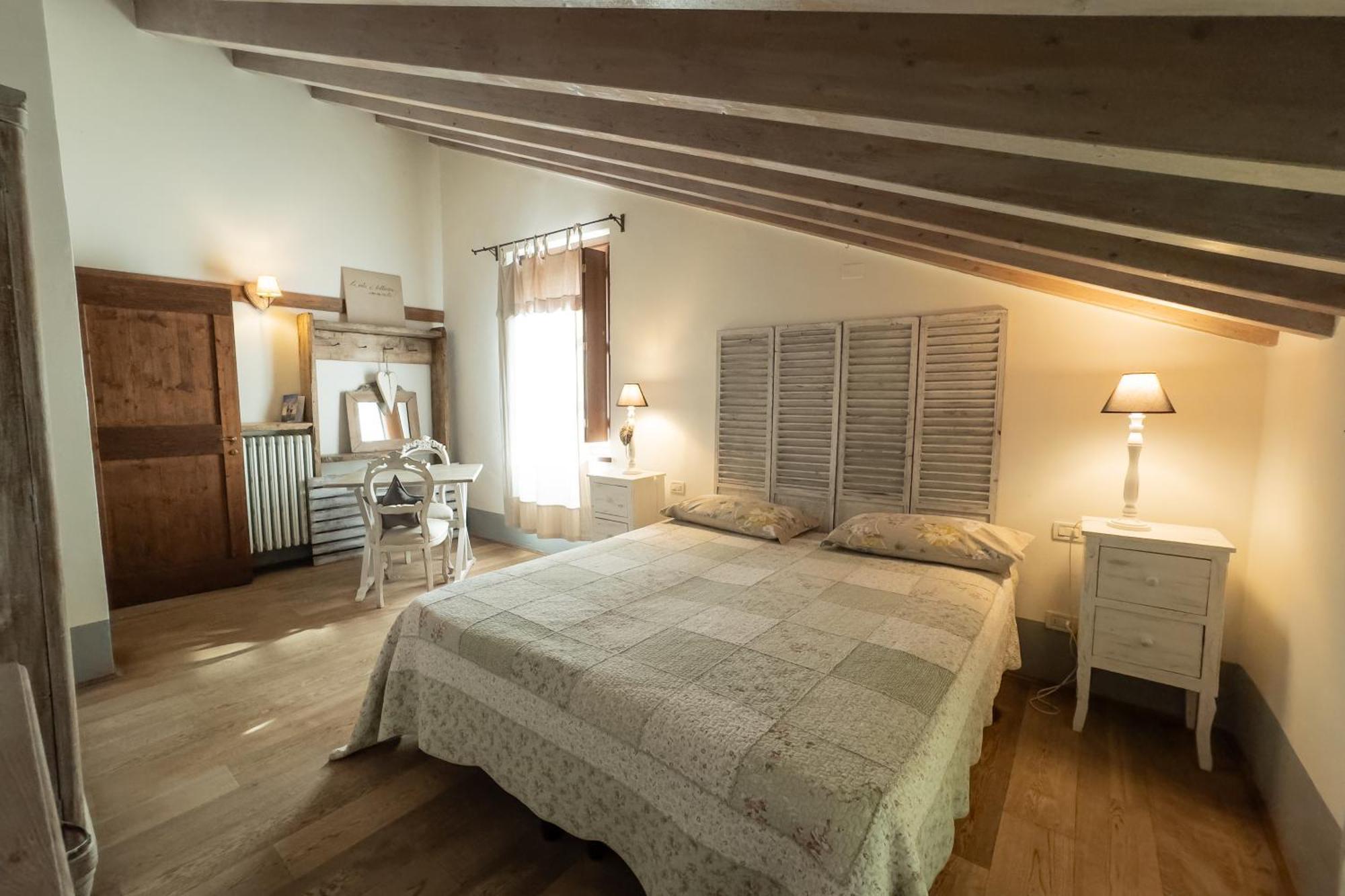 Premignaga Natural Home Gardone Riviera Εξωτερικό φωτογραφία