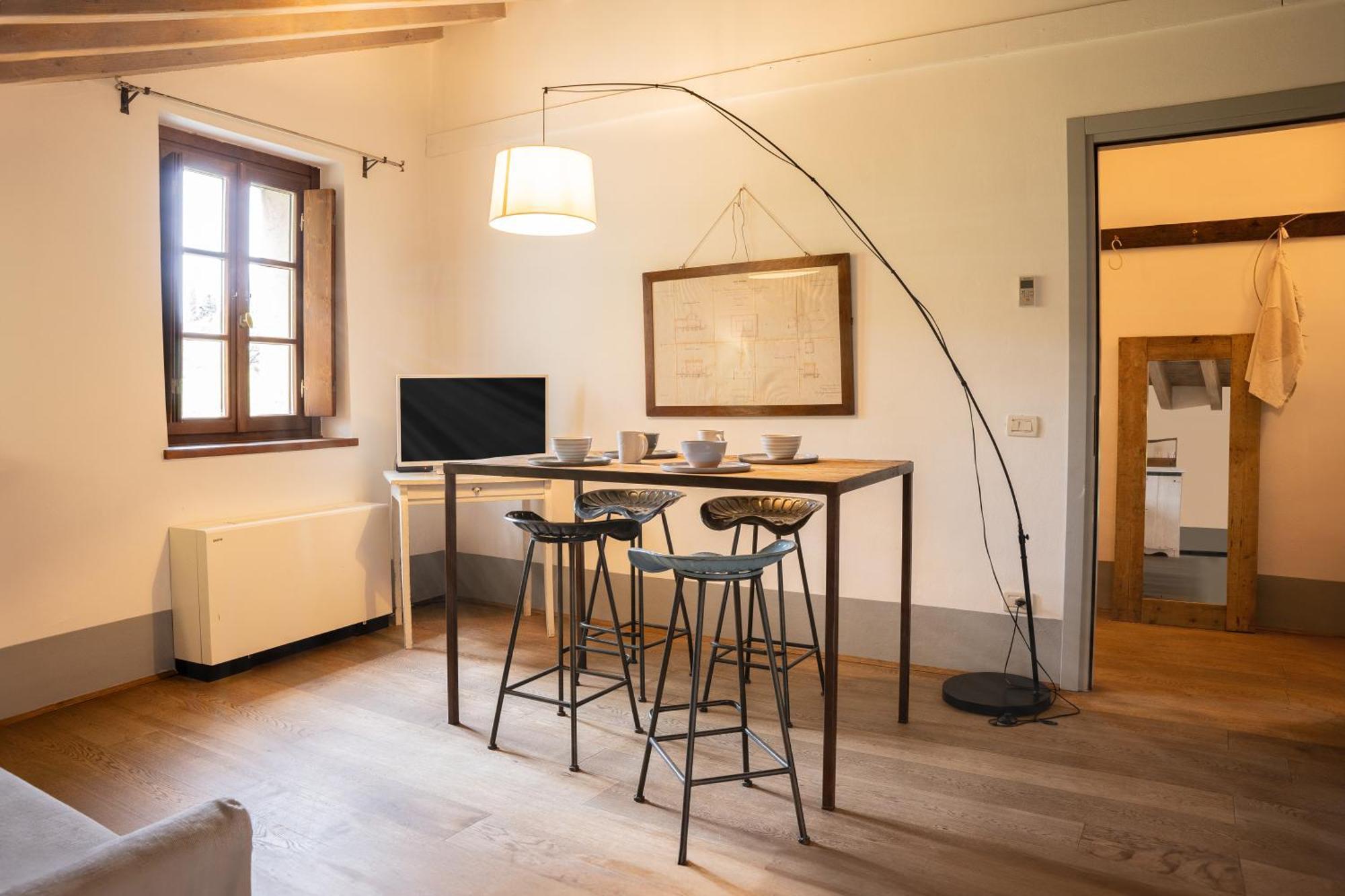 Premignaga Natural Home Gardone Riviera Εξωτερικό φωτογραφία