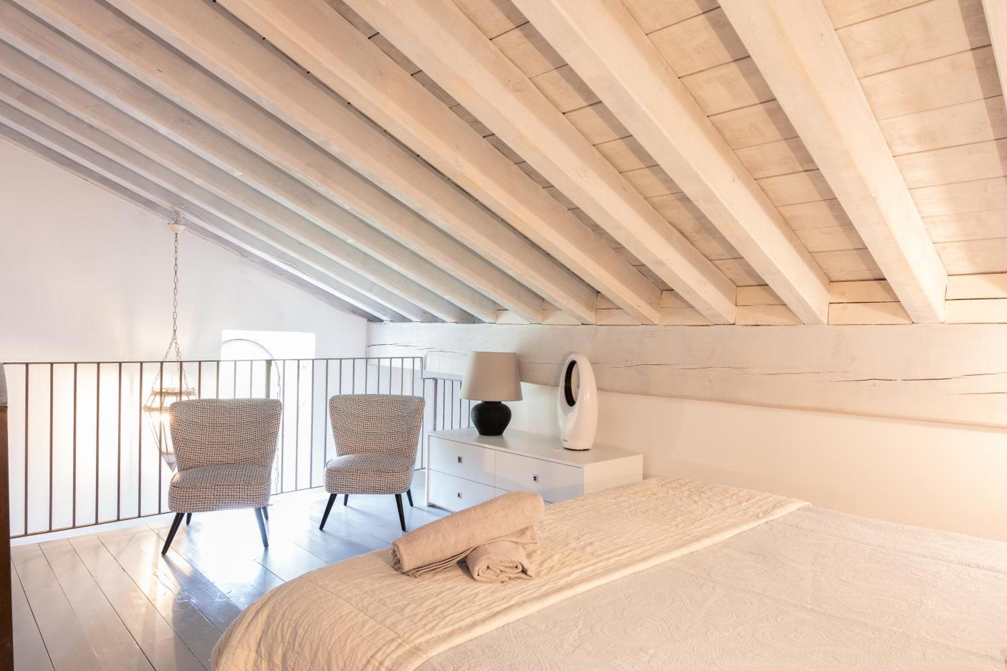 Premignaga Natural Home Gardone Riviera Εξωτερικό φωτογραφία