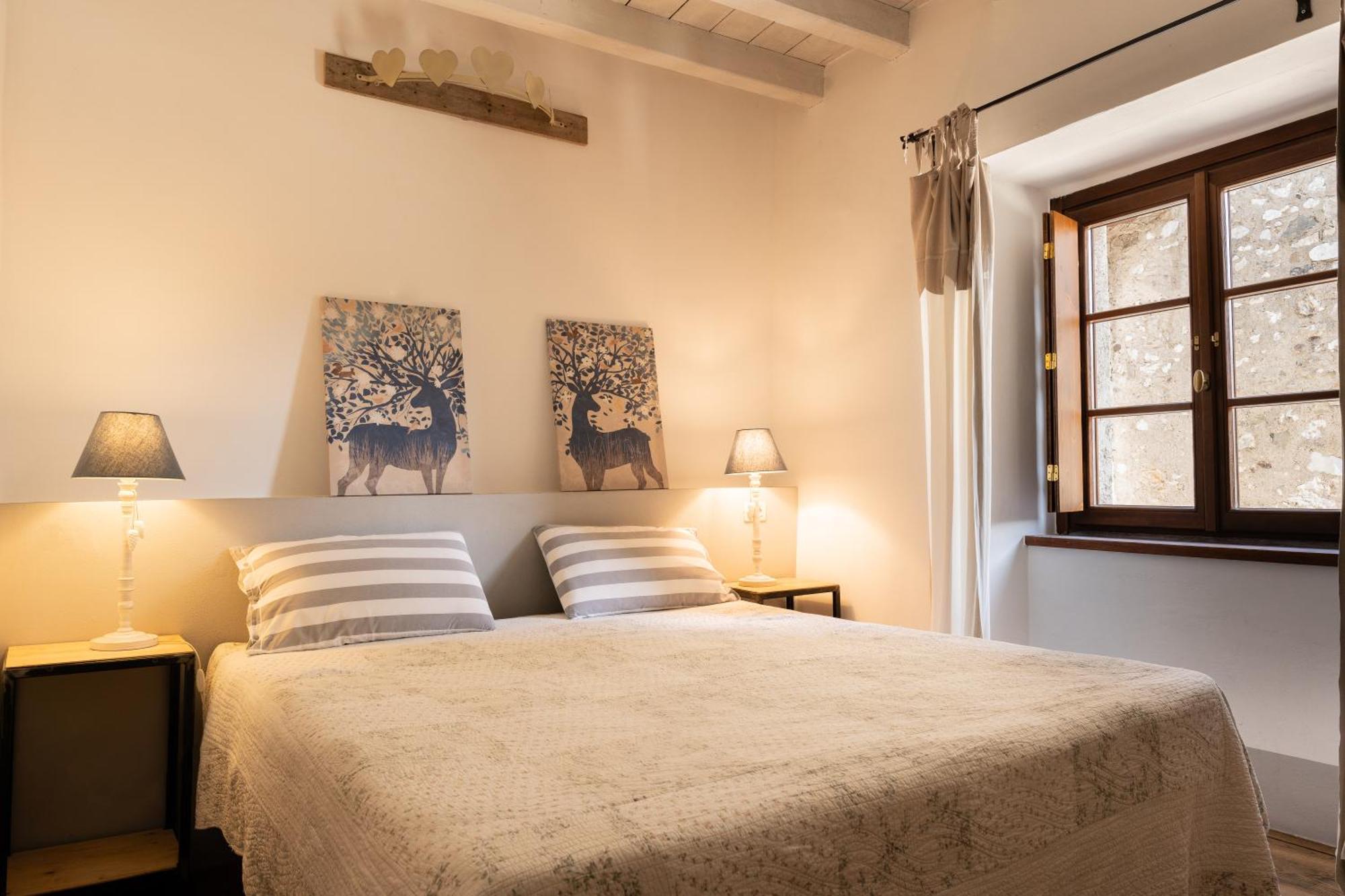 Premignaga Natural Home Gardone Riviera Εξωτερικό φωτογραφία