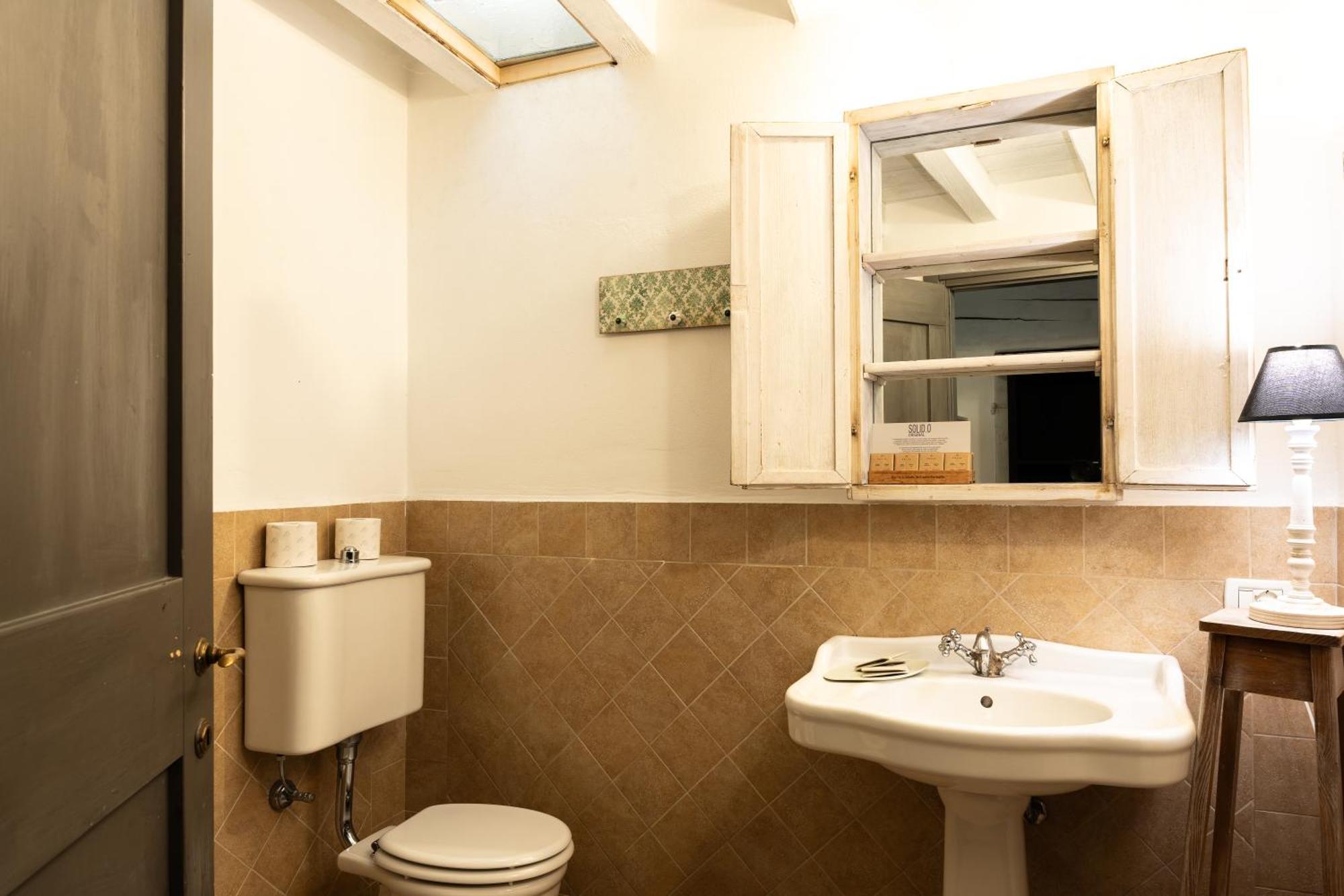 Premignaga Natural Home Gardone Riviera Εξωτερικό φωτογραφία