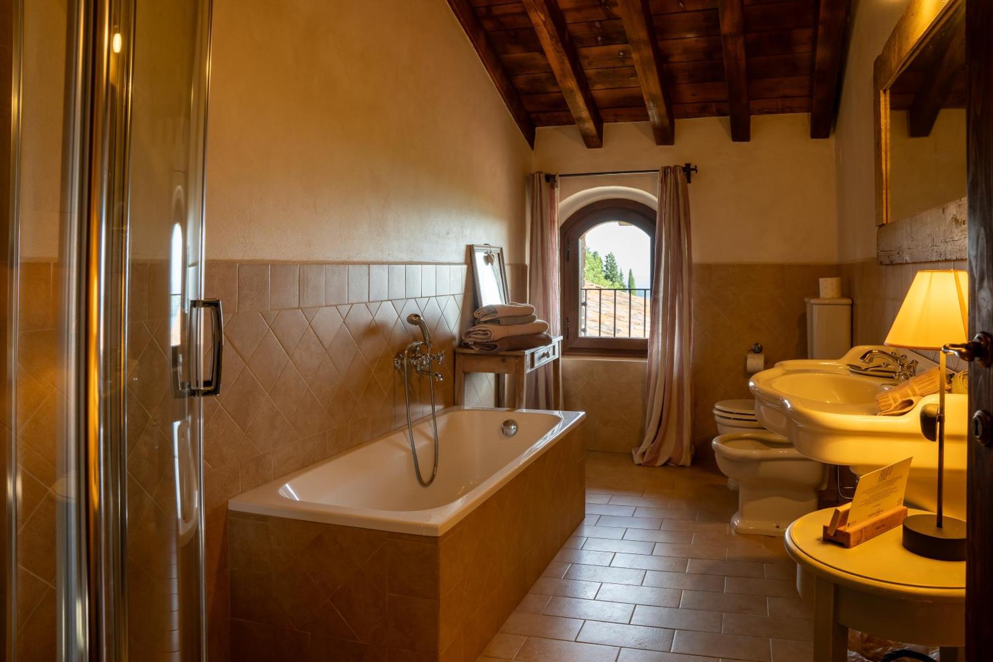 Premignaga Natural Home Gardone Riviera Εξωτερικό φωτογραφία