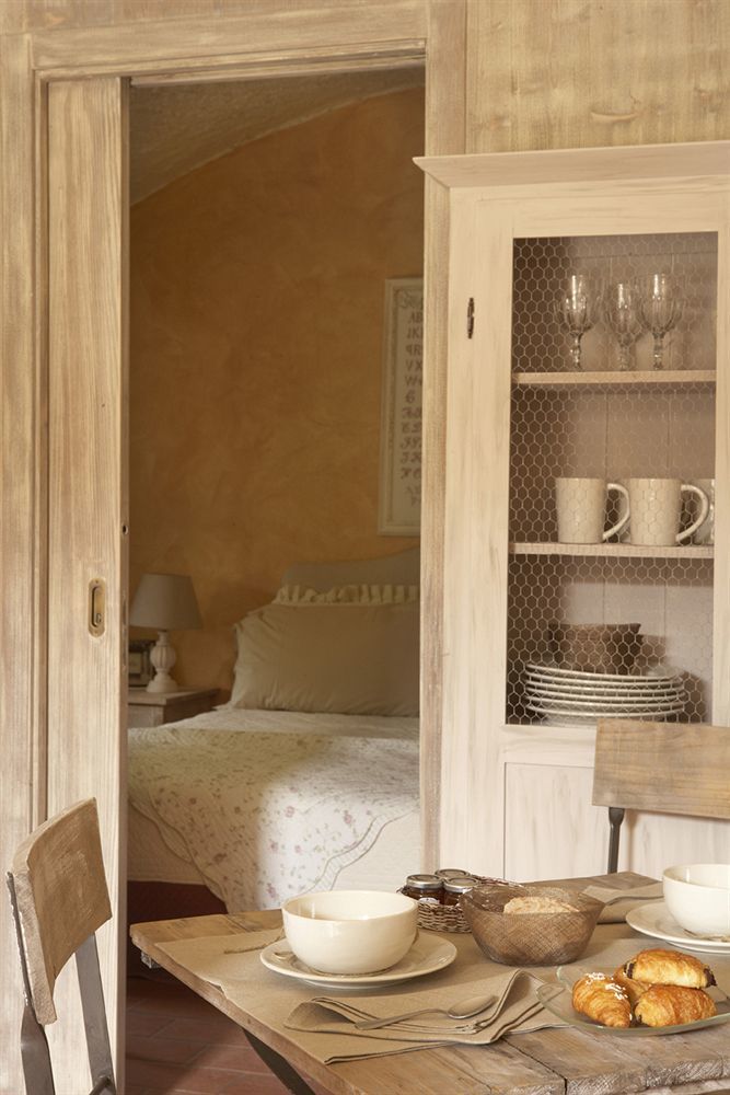 Premignaga Natural Home Gardone Riviera Εξωτερικό φωτογραφία