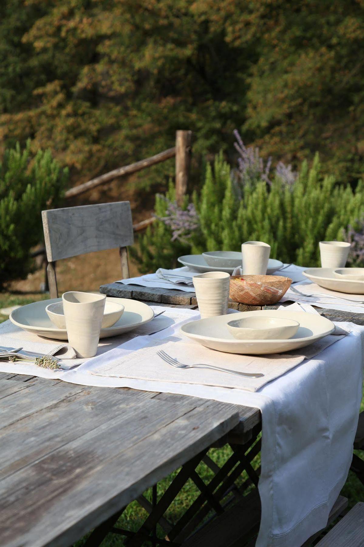 Premignaga Natural Home Gardone Riviera Εξωτερικό φωτογραφία